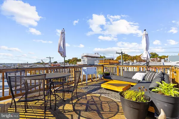 Baltimore, MD 21230,1608 JACKSON ST