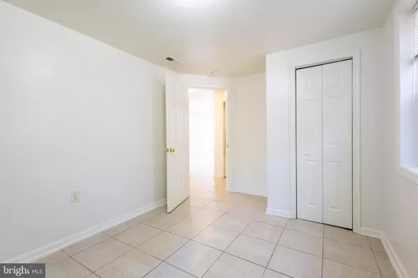 Washington, DC 20032,314 ATLANTIC ST SE #1