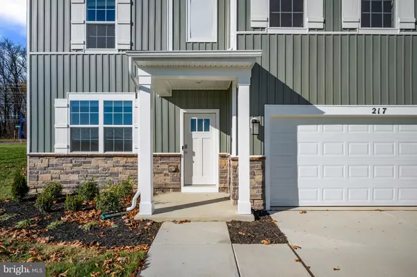 Shenandoah Junction, WV 25442,562 ATKINSON ST