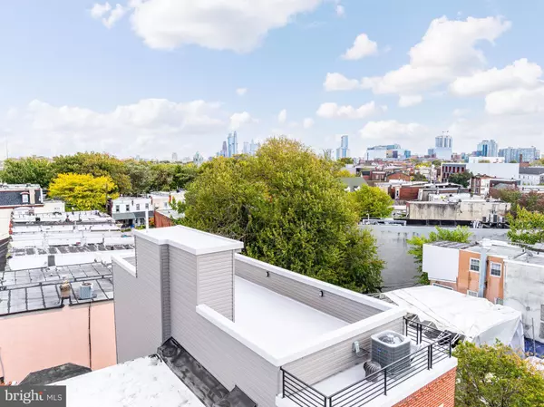 Philadelphia, PA 19104,737 N 42ND ST