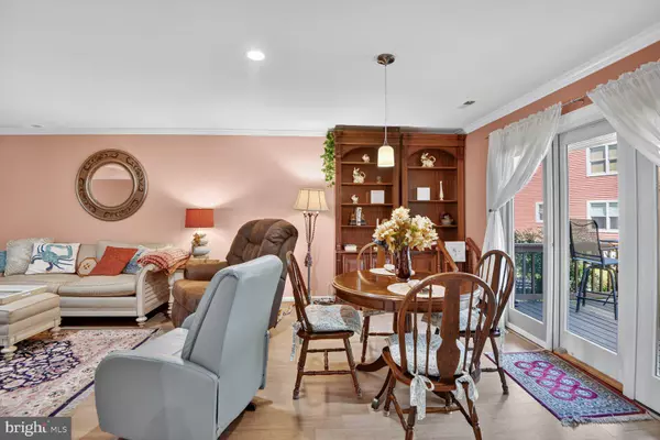 Solomons, MD 20688,14404 PADDINGTON CT #140