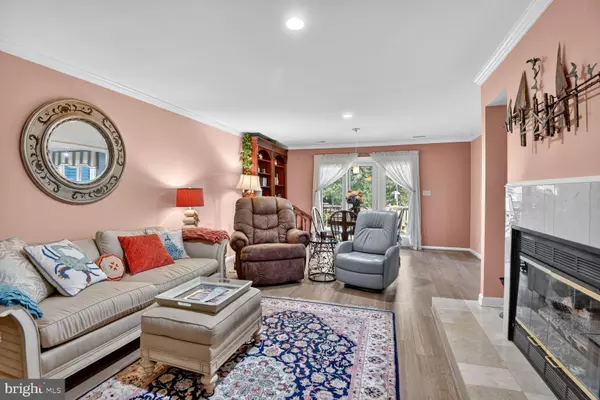 Solomons, MD 20688,14404 PADDINGTON CT #140