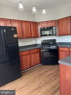 Bowie, MD 20721,1705 PALMETTO DR