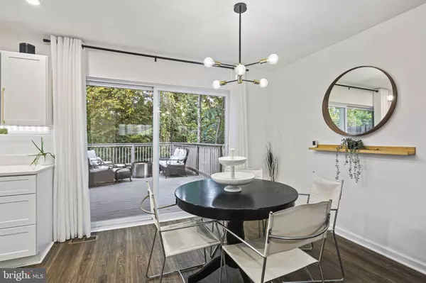 Arnold, MD 21012,1215 DRIFTWOOD CT