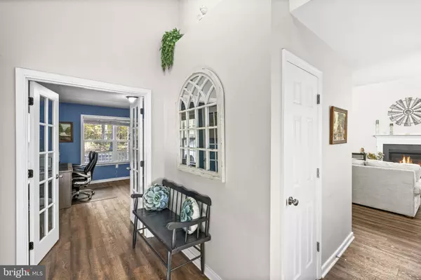 Spotsylvania, VA 22553,11039 CATHARPIN RD