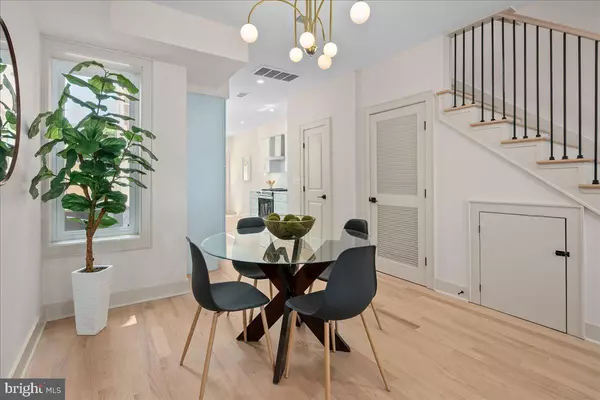 Washington, DC 20002,1421 DUNCAN ST NE