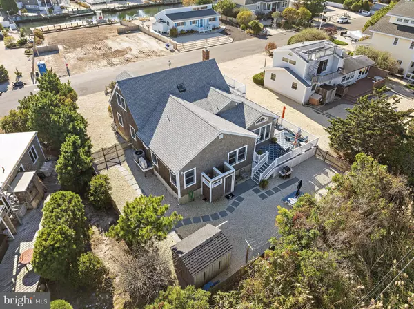 Harvey Cedars, NJ 08008,3 WARWICK AVE