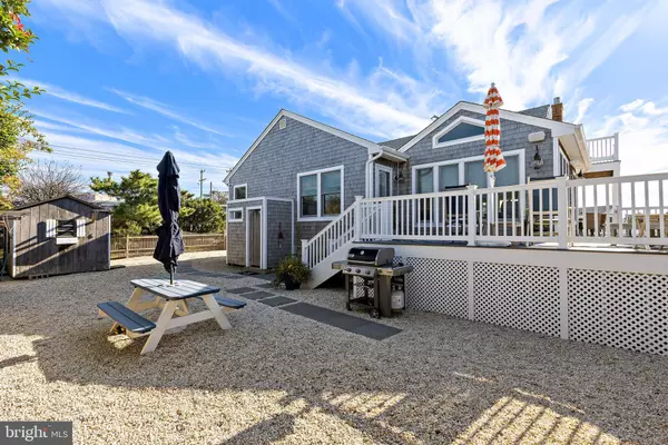 Harvey Cedars, NJ 08008,3 WARWICK AVE