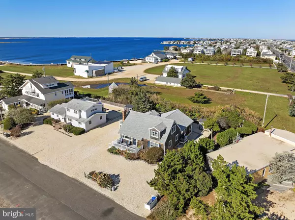 Harvey Cedars, NJ 08008,3 WARWICK AVE