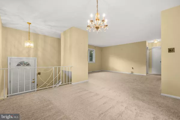 District Heights, MD 20747,1804 BREWTON CT