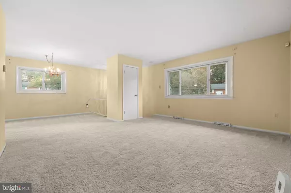 District Heights, MD 20747,1804 BREWTON CT