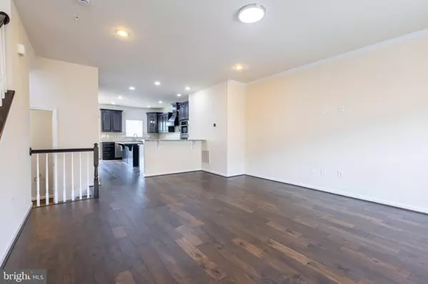 Elkridge, MD 21075,7979 ALCHEMY WAY