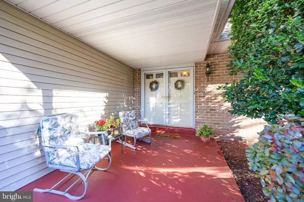 Pottstown, PA 19465,1025 DARBY CT