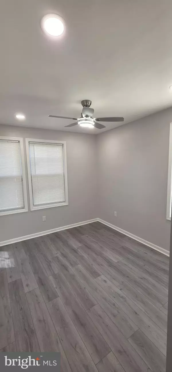 Washington, DC 20002,1400 STAPLES ST NE #1