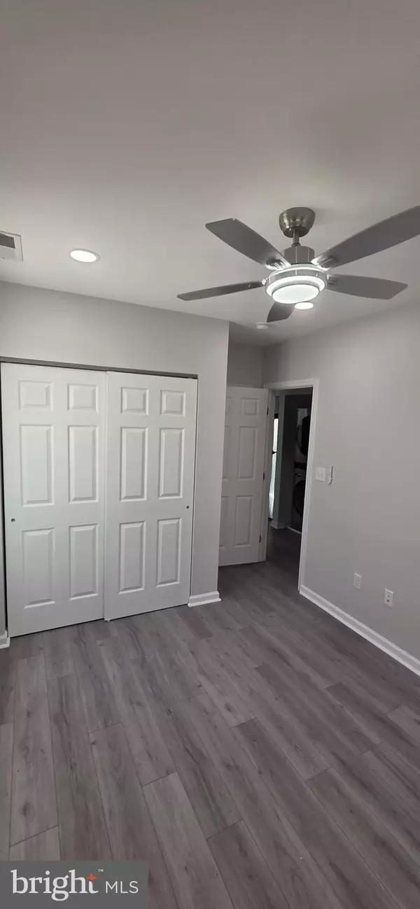 Washington, DC 20002,1400 STAPLES ST NE #1