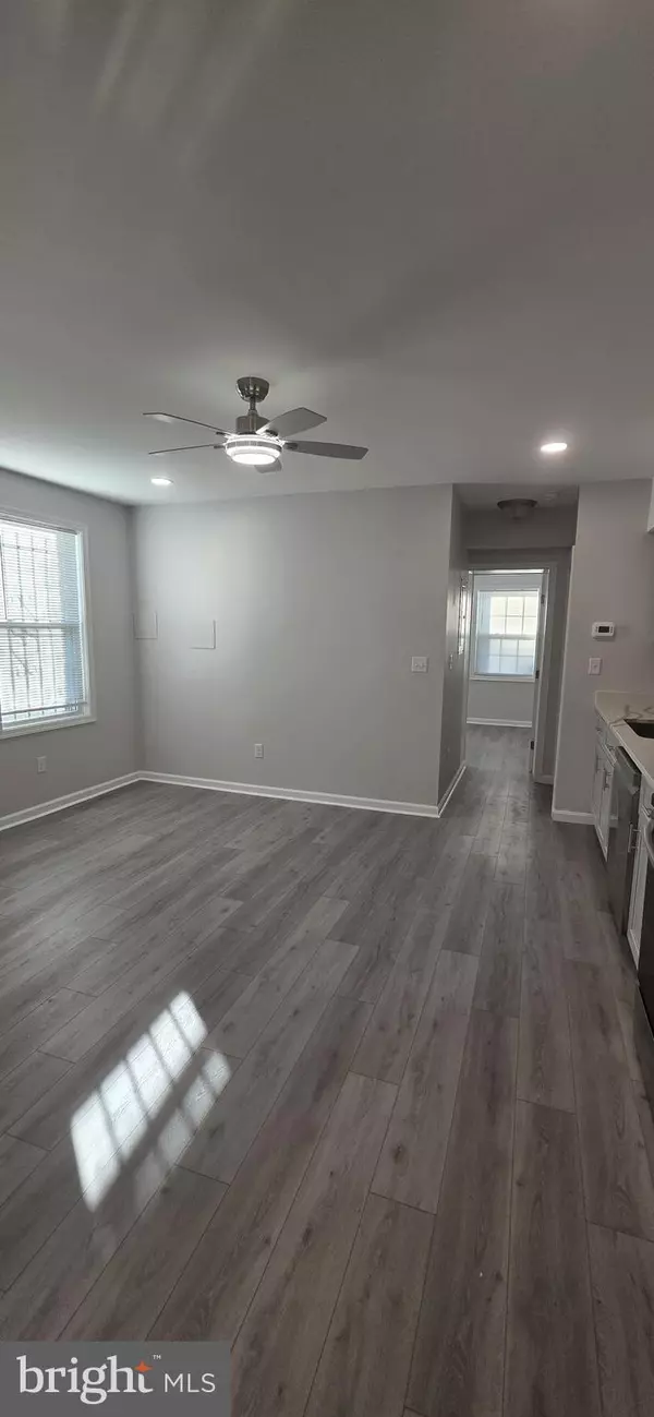 Washington, DC 20002,1400 STAPLES ST NE #1