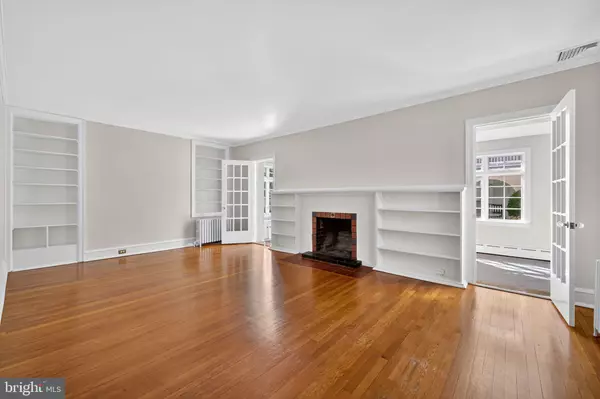 Abington, PA 19001,1415 JERICHO RD