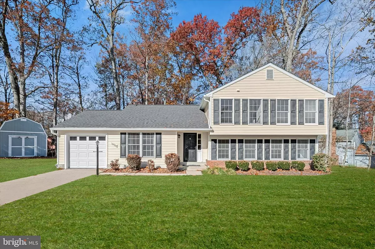 Columbia, MD 21044,10426 FAIR OAKS