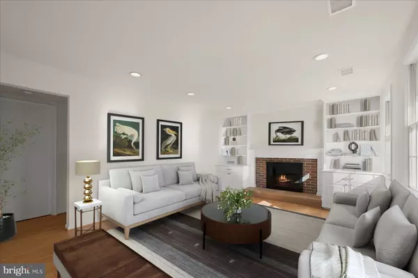 Columbia, MD 21044,10426 FAIR OAKS