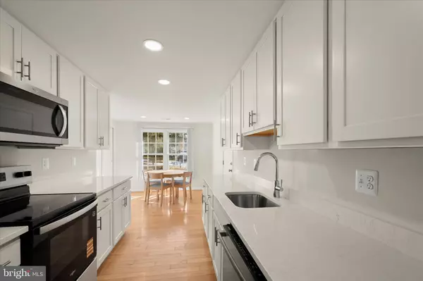 Columbia, MD 21044,10426 FAIR OAKS