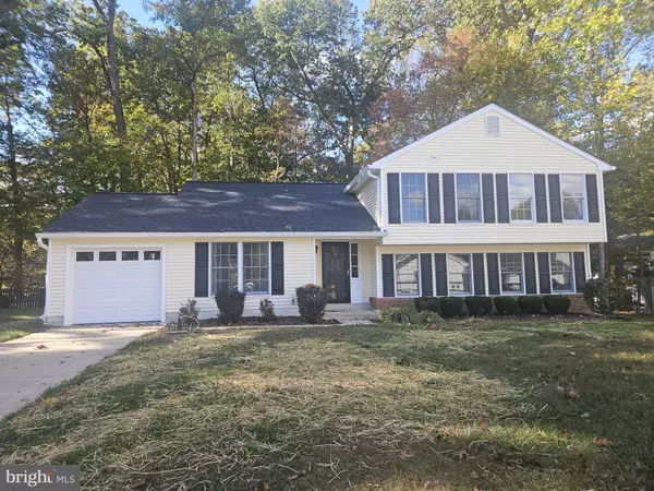 10426 FAIR OAKS, Columbia, MD 21044