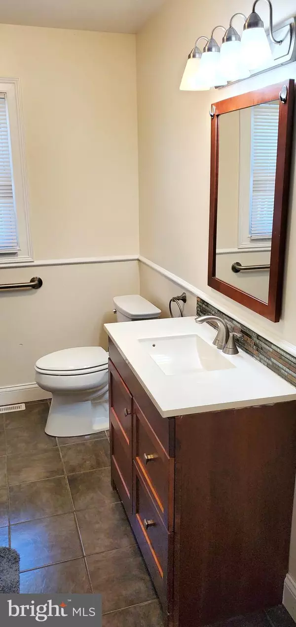 Kutztown, PA 19530,2398 N KISTLER CT