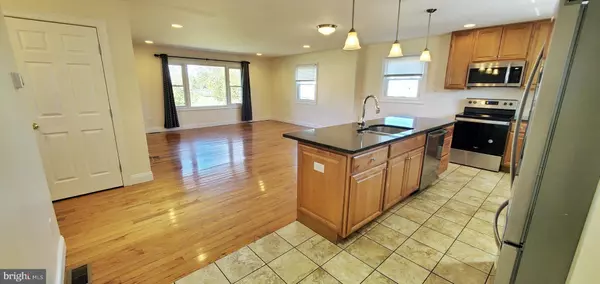 Kutztown, PA 19530,2398 N KISTLER CT