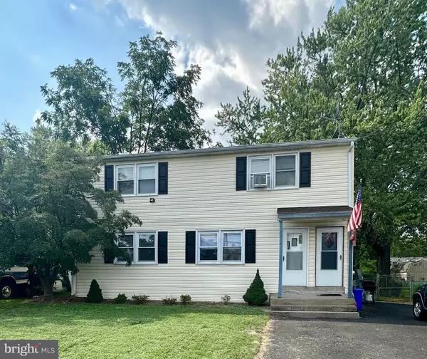 Hatboro, PA 19040,331 BONAIR AVE