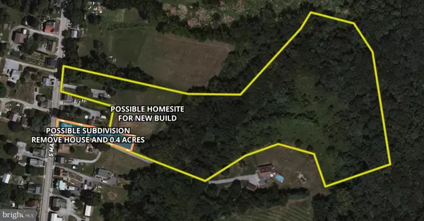 Loganville, PA 17342,139 S MAIN ST