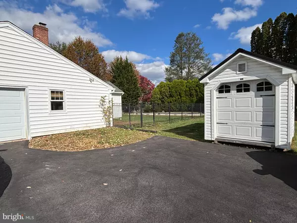 Kennett Square, PA 19348,407 ANVIL DR