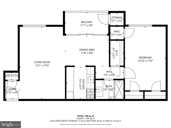 Rockville, MD 20852,12403 BRAXFIELD CT #12