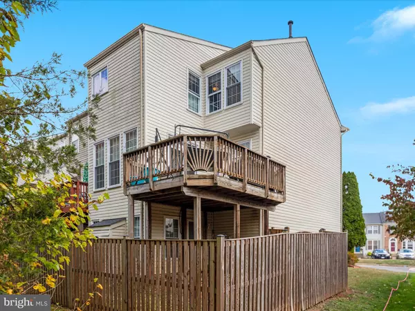 Gainesville, VA 20155,7002 MANAHOAC PL