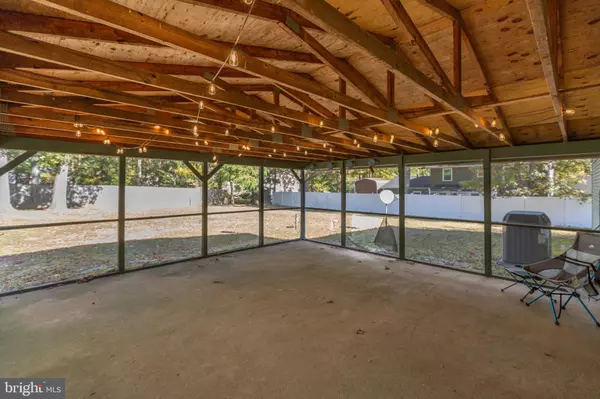 Fredericksburg, VA 22407,3517 WAVERLY DR