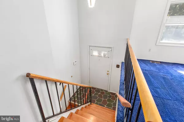 Fredericksburg, VA 22407,3517 WAVERLY DR