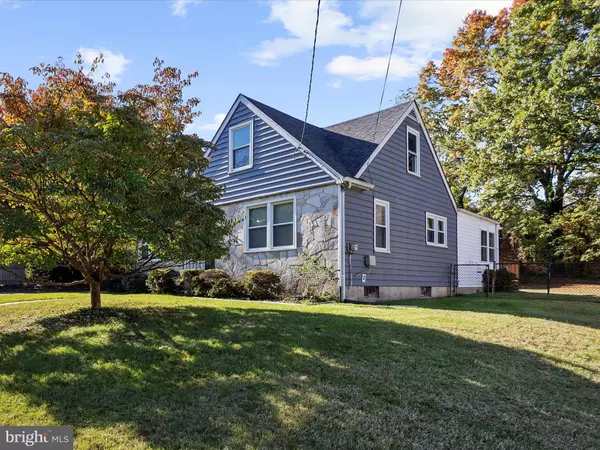 Arnold, MD 21012,1248 DOGWOOD RD