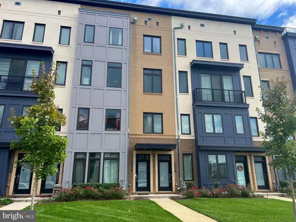 23647 HOPEWELL MANOR TER, Ashburn, VA 20148