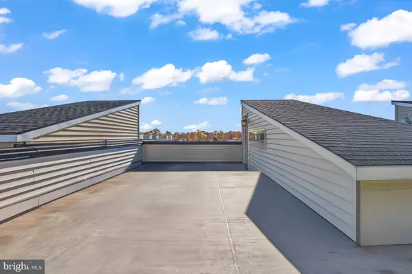 Ashburn, VA 20148,23647 HOPEWELL MANOR TER