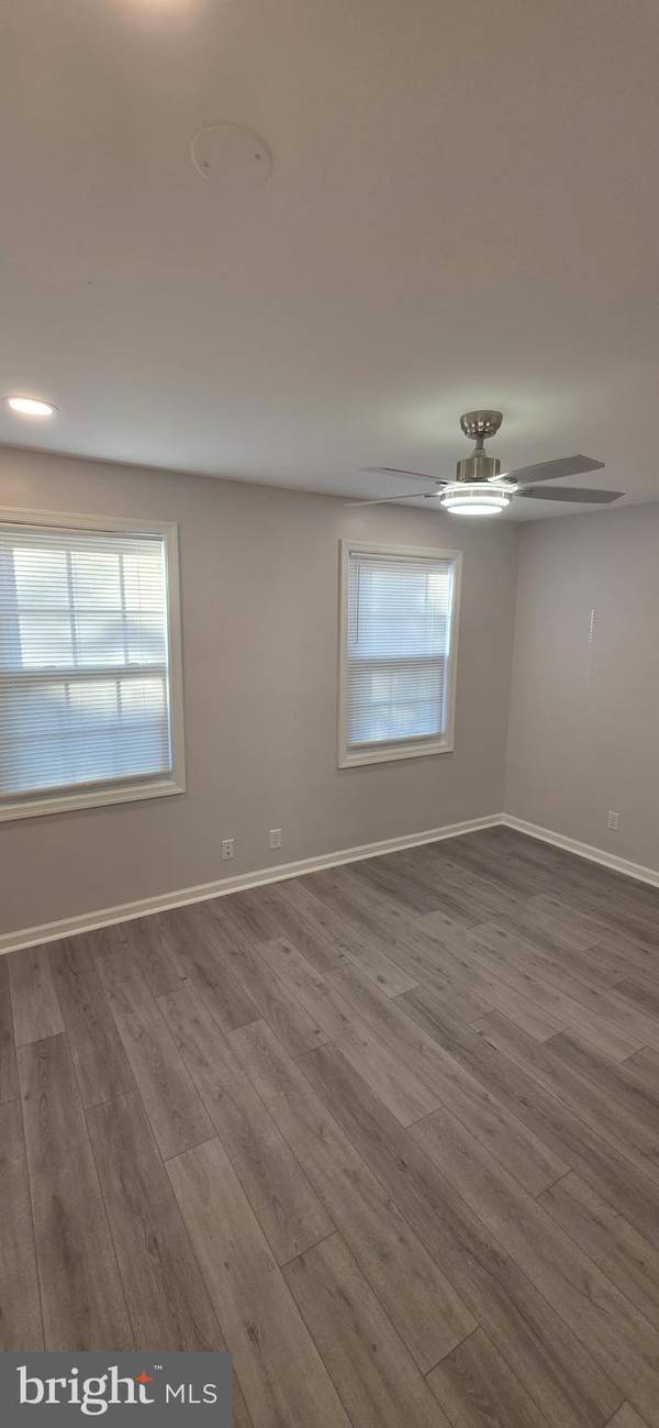 Washington, DC 20002,1400 STAPLES ST NE #2