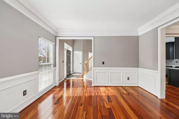 Gainesville, VA 20155,6713 JACKPIN PL