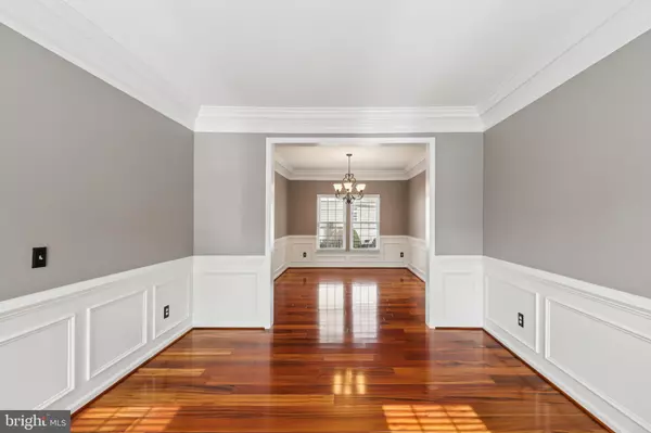 Gainesville, VA 20155,6713 JACKPIN PL