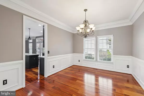 Gainesville, VA 20155,6713 JACKPIN PL