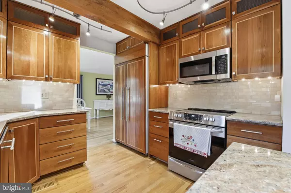 Crownsville, MD 21032,1101 OPACA CT