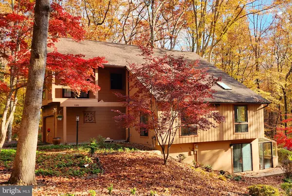 1101 OPACA CT, Crownsville, MD 21032