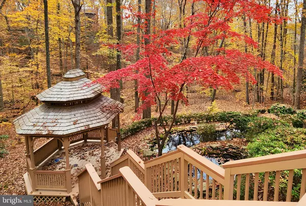 Crownsville, MD 21032,1101 OPACA CT