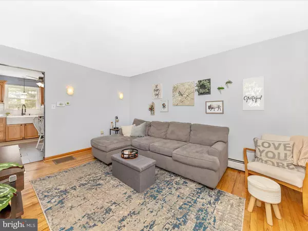 Thurmont, MD 21788,8829 ORNDORFF RD