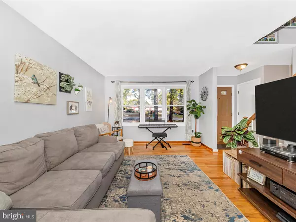 Thurmont, MD 21788,8829 ORNDORFF RD