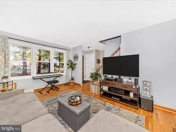 Thurmont, MD 21788,8829 ORNDORFF RD