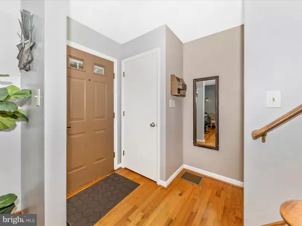 Thurmont, MD 21788,8829 ORNDORFF RD