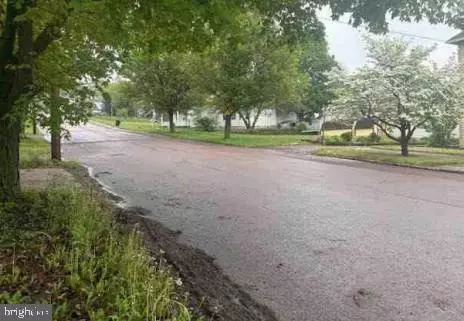 Meyersdale, PA 15552,317 NORTH ST