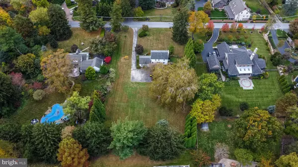 Wayne, PA 19087,356 KING OF PRUSSIA RD
